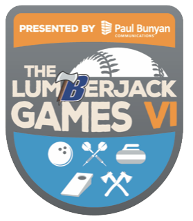 Lumberjack Games Logo2