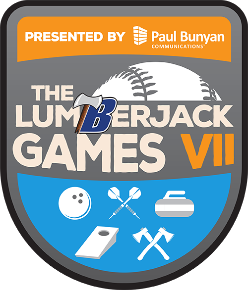 2024-Lumberjack_Games